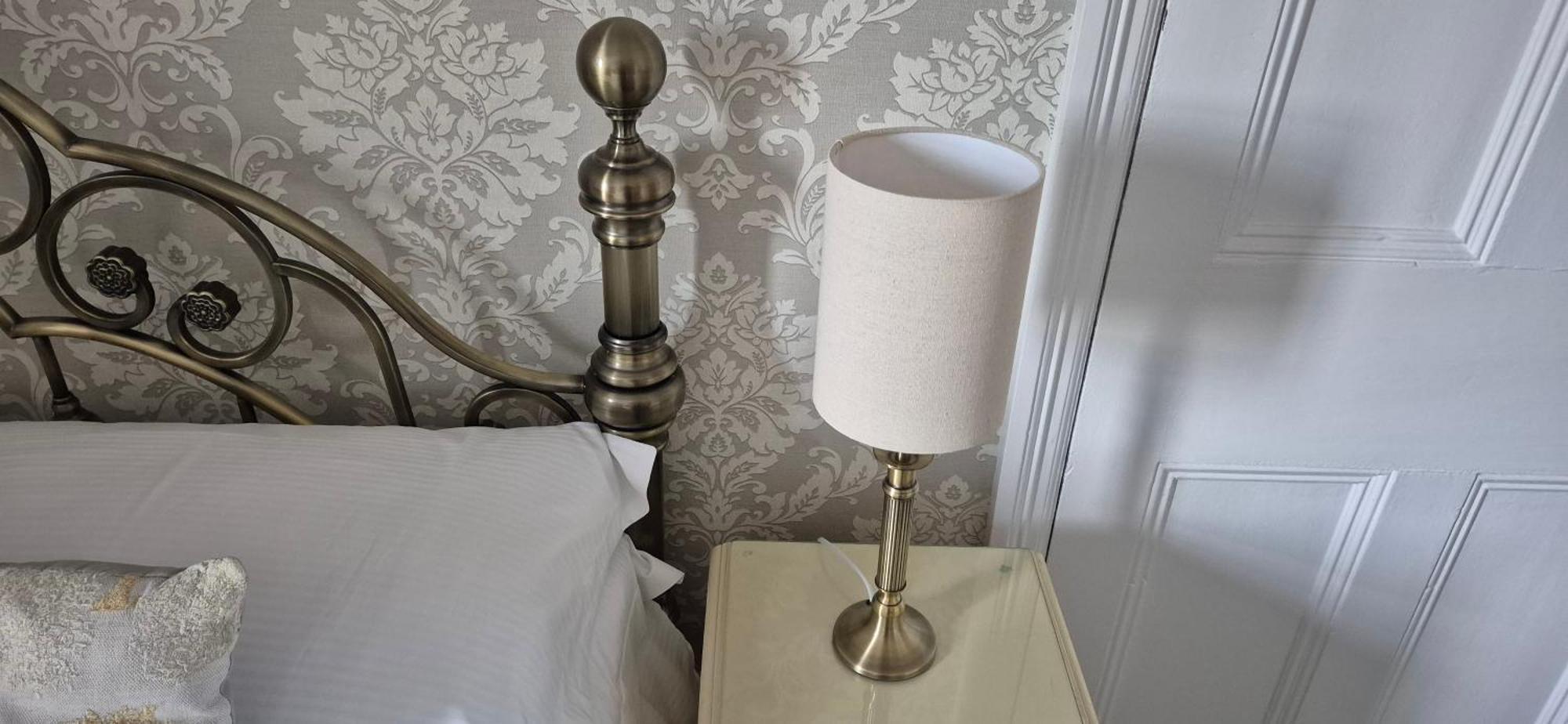 Denehurst Guest House Уиндермир Экстерьер фото
